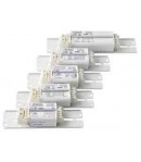 Ballast de rechange pour réglette