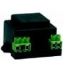 Transformateur 3 VA - 12V