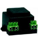 Transformateur 3 VA - 12V