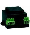 Transformateur 3 VA - 12V