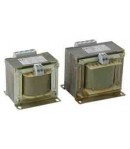 Transformateur lamellaire