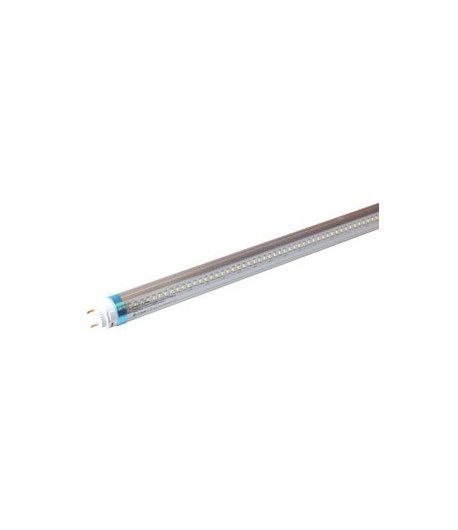 Tube LED