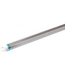 Tube LED