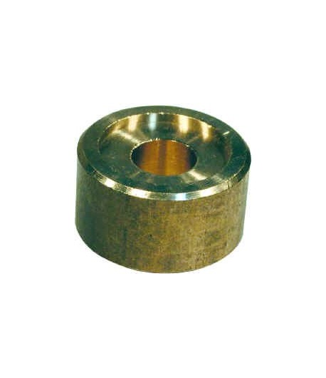 Adaptable BONGARD, galet de bouche de four