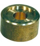 Adaptable BONGARD, galet de bouche de four