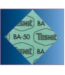 Feuille à joint - épaisseur 3 mm