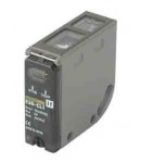 Omron E3S CL1 , cellule photo électrique pour peseuse