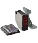 Omron E3JK , cellule photo électrique pour peseuse