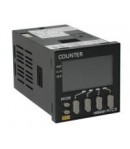 Compteur électronique Omron H7CX A114