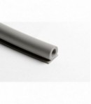 18 x 17 mm, joint silicone pour portes et vitres de four