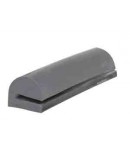 16 x 15 mm, joint silicone pour portes et vitres de four