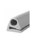 18 x 30 mm, joint silicone pour portes et vitres de four