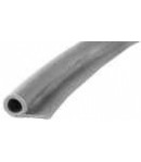 23 x 1,3 mm, joint silicone pour portes et vitres de four