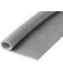 35 x 1 mm, joint silicone pour portes et vitres de four