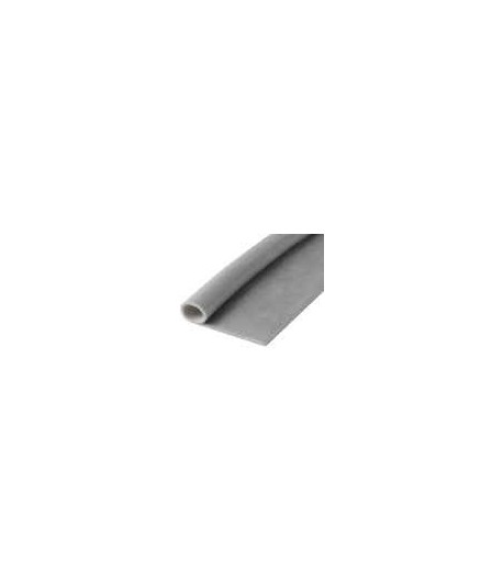 35 x 1 mm, joint silicone pour portes et vitres de four