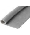 35 x 1 mm, joint silicone pour portes et vitres de four