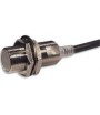 Détecteur de proximité cylindrique Omron E2EX5Y1