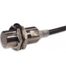 Détecteur de proximité cylindrique Omron E2EX5Y1