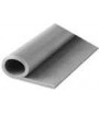 35 x 1,4 mm, joint silicone pour portes et vitres de four