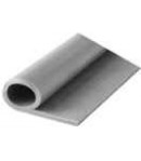 35 x 1,4 mm, joint silicone pour portes et vitres de four