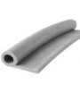 35 x 1,9 mm , joint silicone pour portes et vitres de four