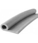 35 x 1,9 mm , joint silicone pour portes et vitres de four