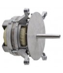 Adapt. four BONGARD, moteur puissance 160 W