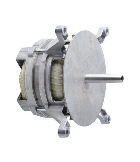 Adapt. four EUROFOURS, moteur puissance 160 W