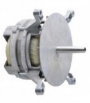 Adapt. four EUROFOURS, moteur puissance 160 W