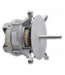 Adapt. four BATINOX TIBELETTI IBT, moteur puissance 250 W