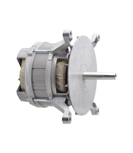 Adapt. four PAVAILLER, moteur puissance 250 W