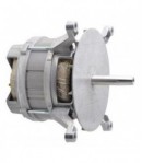 Adapt. four PAVAILLER, moteur puissance 250 W