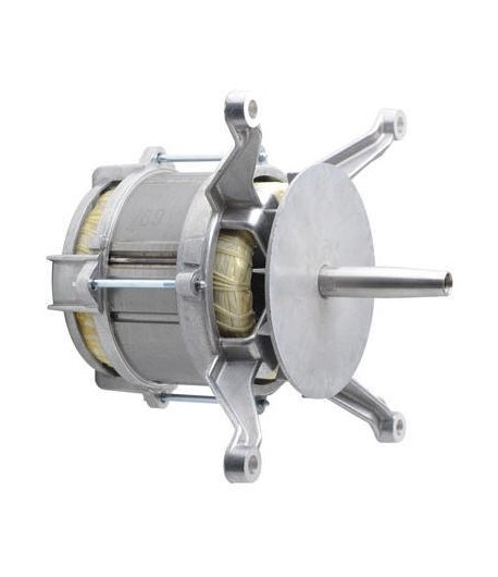 Adapt. four EUROFOURS ANGOULVANT, moteur puissance 350 W