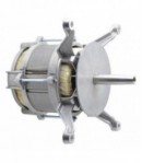 Adapt. four EUROFOURS ANGOULVANT, moteur puissance 350 W