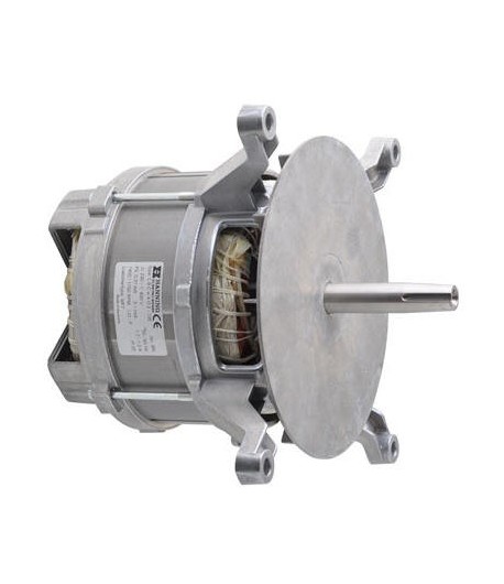 Adapt. four PAVAILLER, moteur puissance 370 W