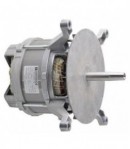 Adapt. four PAVAILLER, moteur puissance 370 W