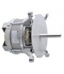 Adapt. four BATINOX TIBELETTI IBT, moteur puissance 500 W