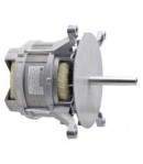 Adapt. four BONGARD, moteur puissance 550 W