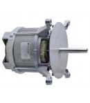 Adapt. four BATINOX TIBELETTI IBT, moteur puissance 750 W