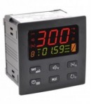 Régulateur à 3 sorties sole voûte avec fonction buée