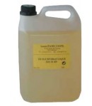 Huile pour diviseuse hydraulique HV32