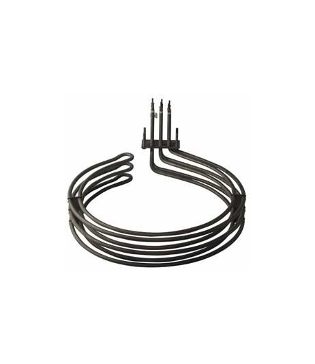 Résistance 8000 W BATINOX