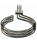 Résistance 8000 W BATINOX