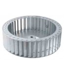 Turbine ø 280 mm Hauteur 60 mm pour four ventilé IBT