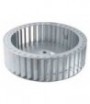 Turbine ø 325 mm Hauteur 120 mm pour four ventilé IBT