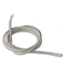 Cordon chauffant - Longueur utile 1 m (+ 1 m de partie froide ) Puissance 50 W