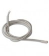 Cordon chauffant - Longueur utile 1 m (+ 1 m de partie froide ) Puissance 50 W
