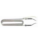 Résistance pour chambre de fermentation