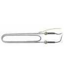 Résistance pour chambre de fermention