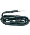 Sonde PTC longueur 3 m